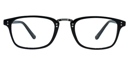 Kite Eyeglasses