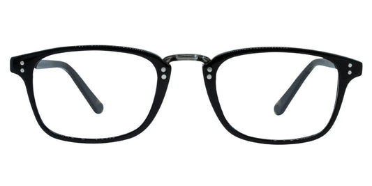 Kite Eyeglasses