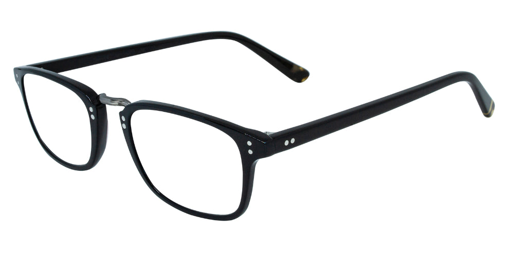 Kite Eyeglasses