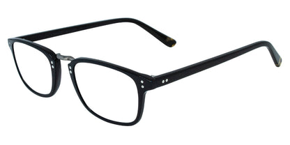 Kite Eyeglasses