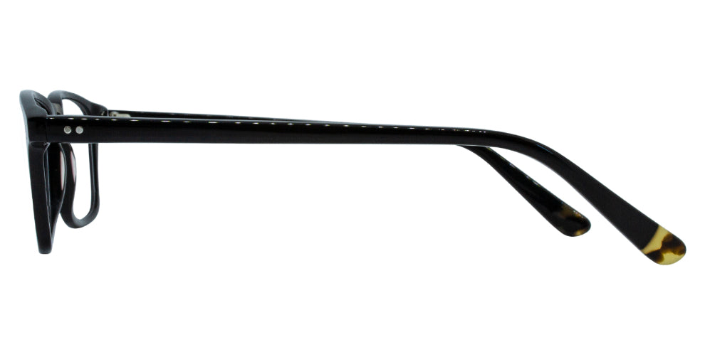 Kite Eyeglasses
