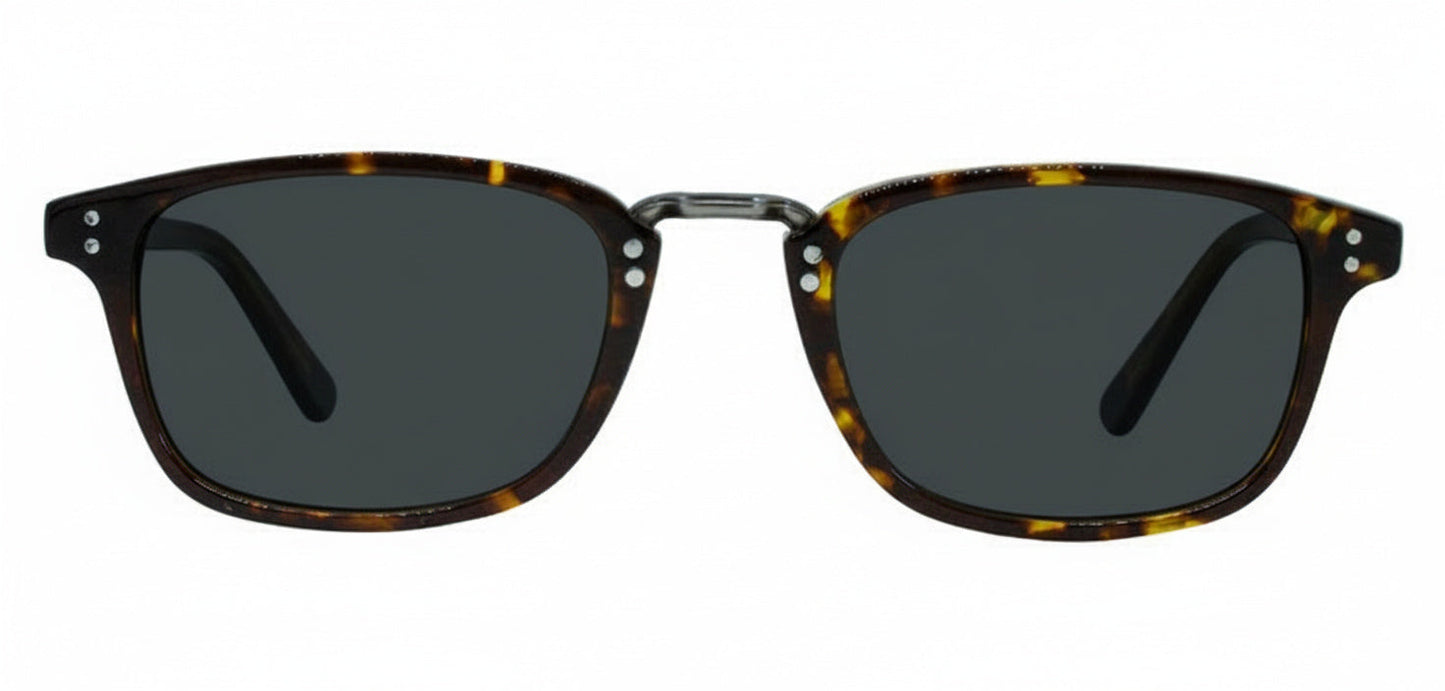Kite Sunglasses