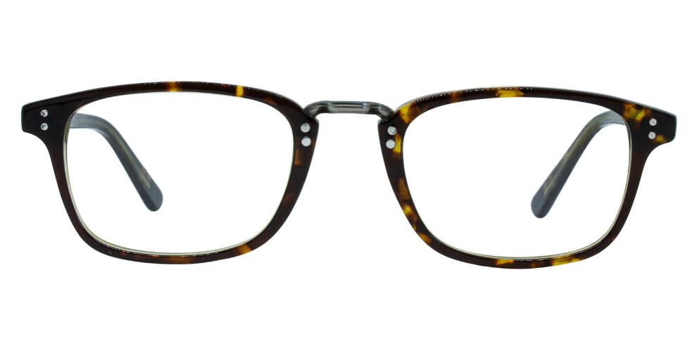 Kite Eyeglasses