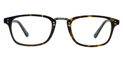 Kite Eyeglasses