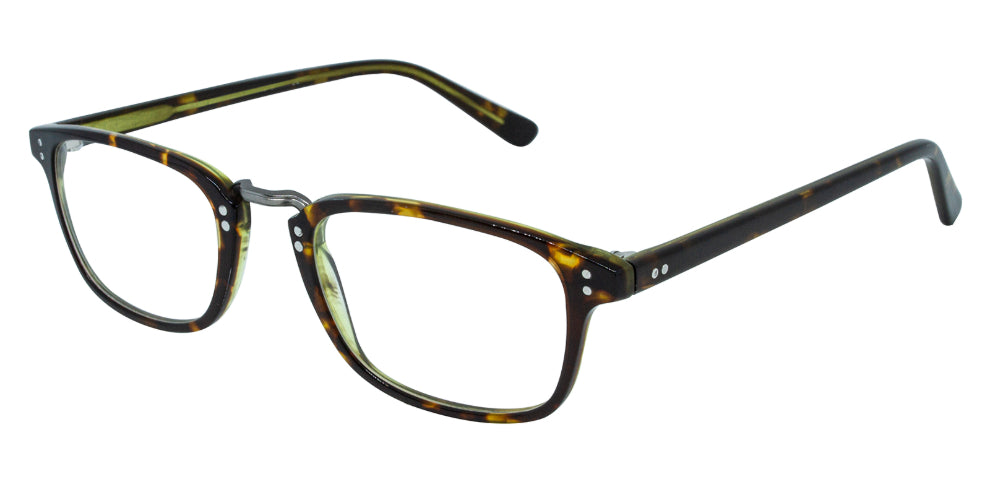 Kite Eyeglasses