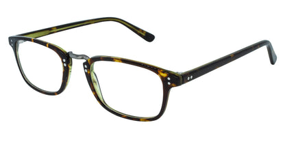Kite Eyeglasses
