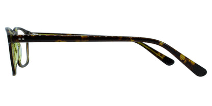 Kite Sunglasses