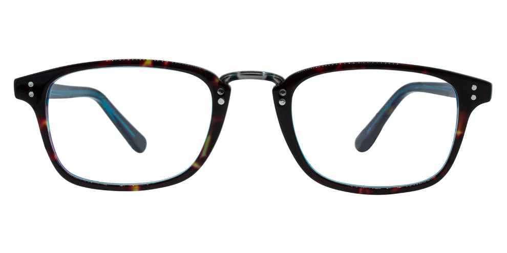 Kite Eyeglasses