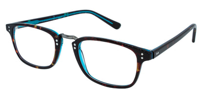 Kite Eyeglasses