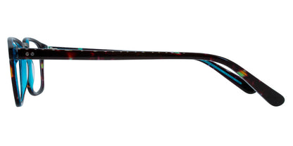 Kite Eyeglasses