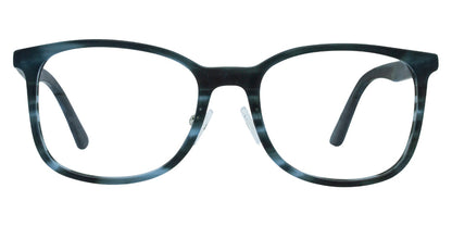 Kite II Eyeglasses
