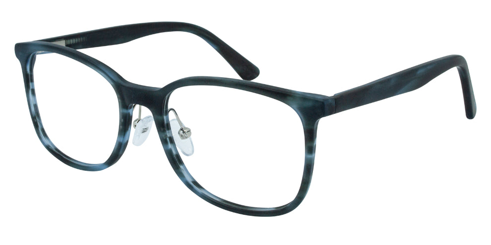 Kite II Eyeglasses