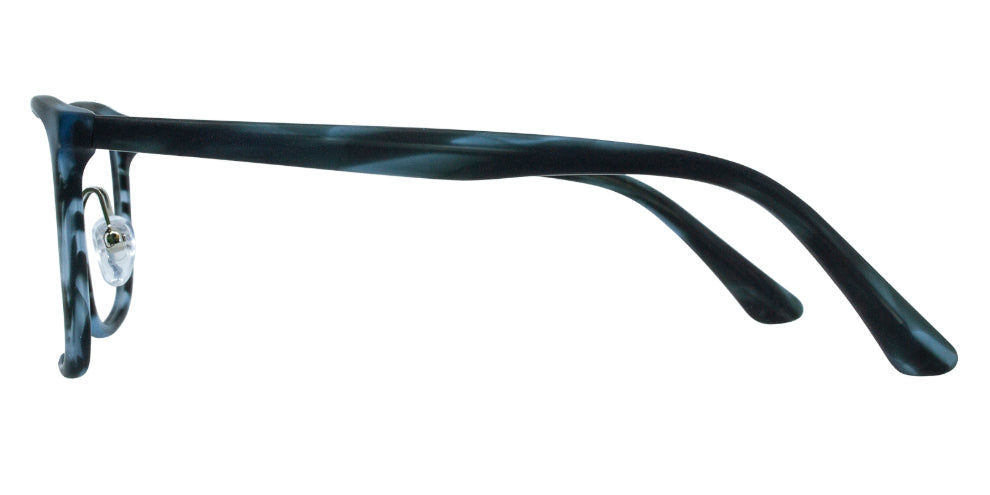 Kite II Eyeglasses