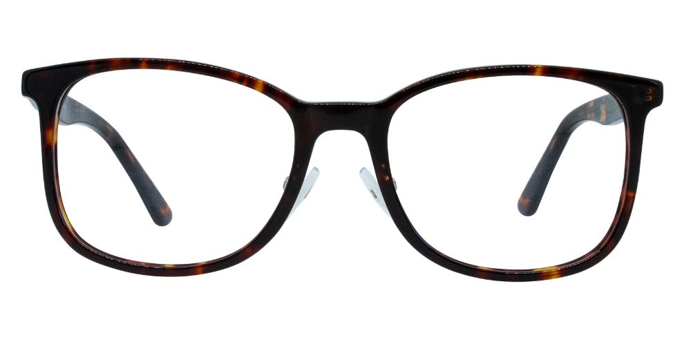 Kite II Eyeglasses
