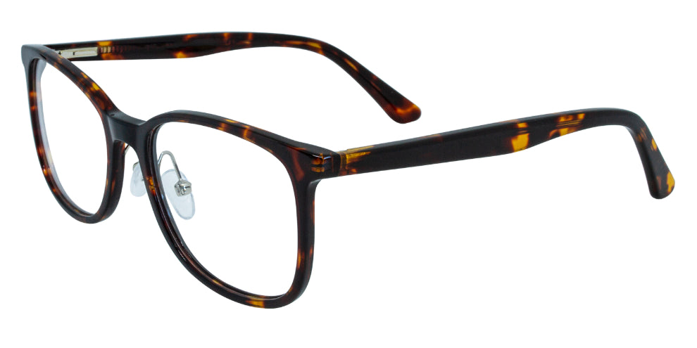 Kite II Eyeglasses