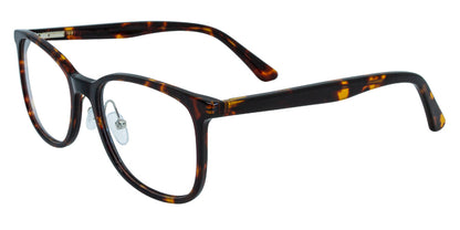 Kite II Eyeglasses