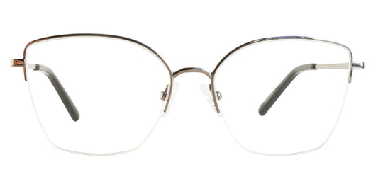 Laurel Eyeglasses