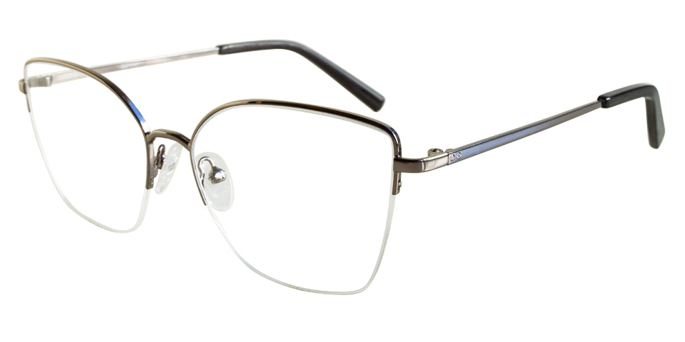 Laurel Sunglasses