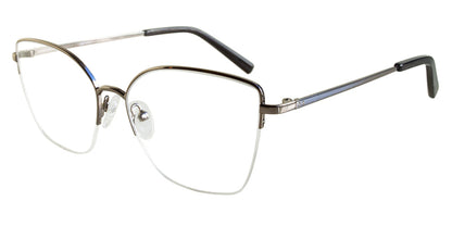 Laurel Sunglasses