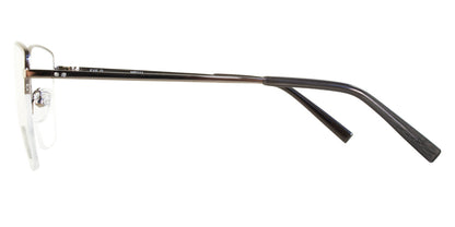 Laurel Sunglasses
