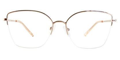 Laurel Eyeglasses
