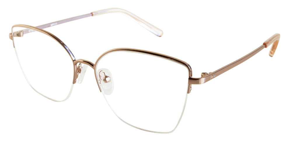 Laurel Sunglasses