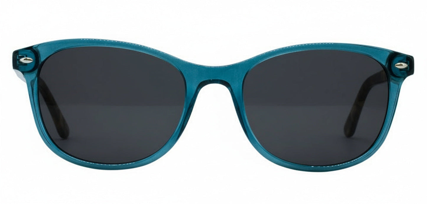 Lavin Sunglasses