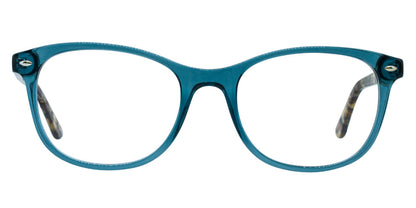 Lavin Eyeglasses