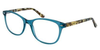 Lavin Eyeglasses