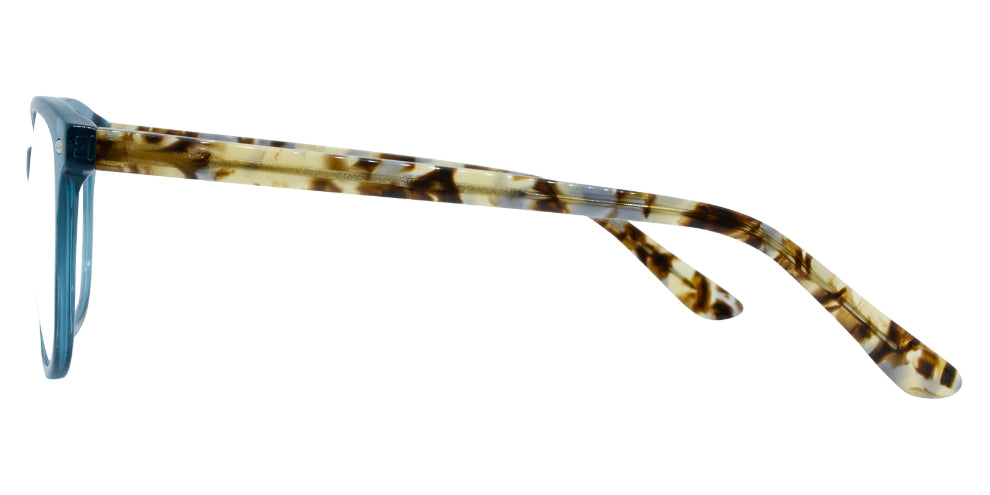 Lavin Sunglasses
