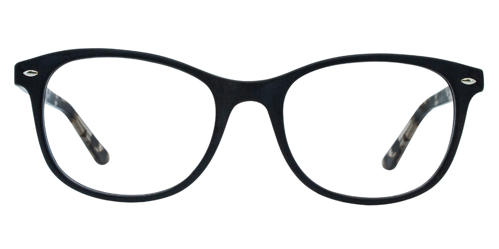 Lavin Eyeglasses