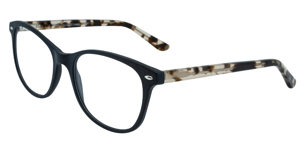 Lavin Eyeglasses