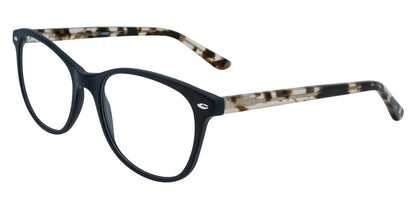 Lavin Eyeglasses