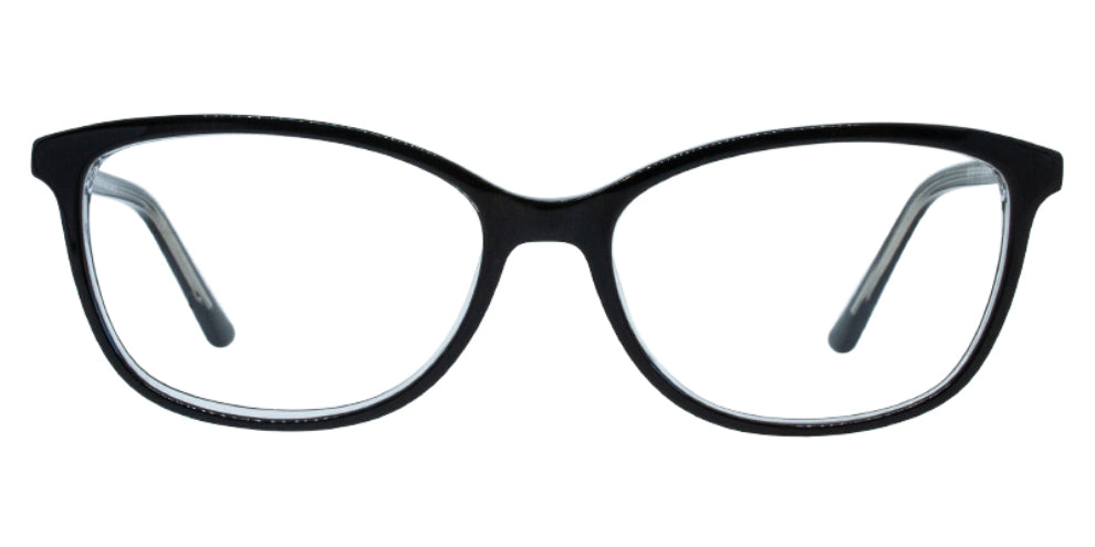 Levica Eyeglasses