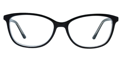Levica Eyeglasses