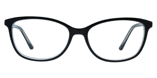 Levica Eyeglasses