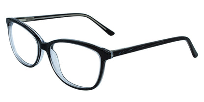 Levica Eyeglasses