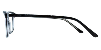 Levica Eyeglasses