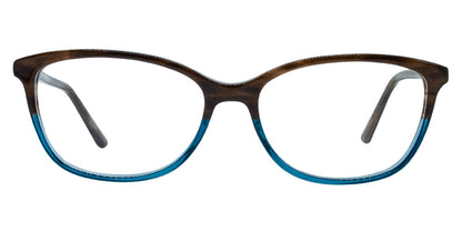 Levica Eyeglasses