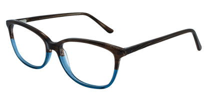 Levica Eyeglasses