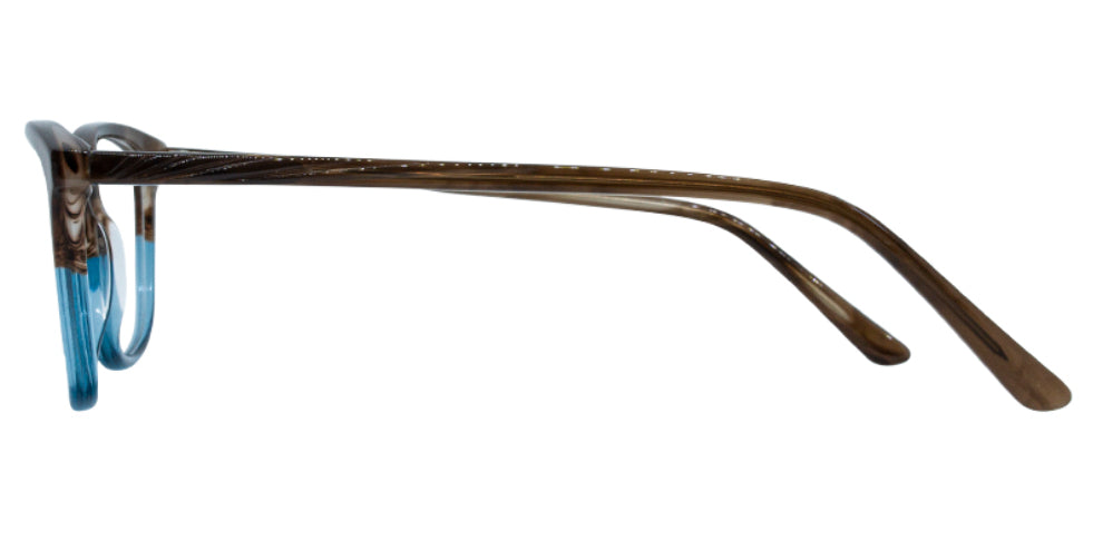 Levica Sunglasses
