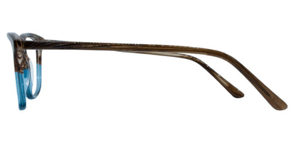 Levica Sunglasses