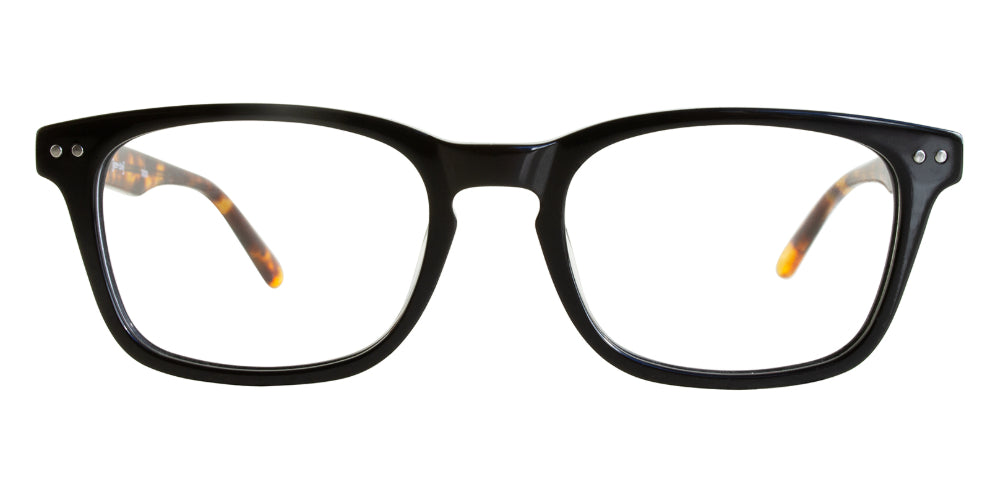 Lincoln Sunglasses