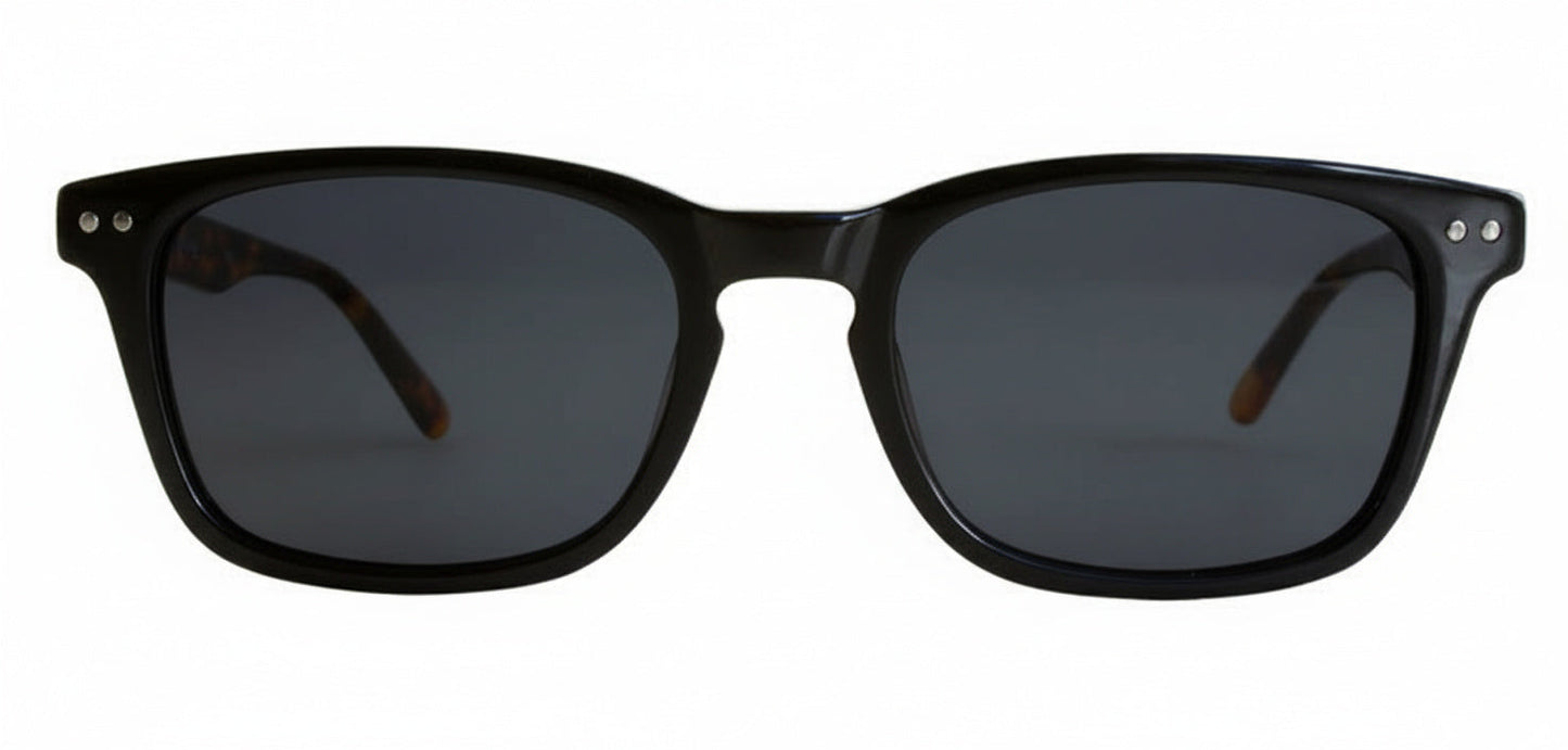 Lincoln Sunglasses