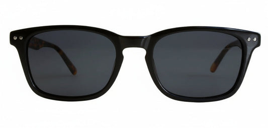 Lincoln Sunglasses