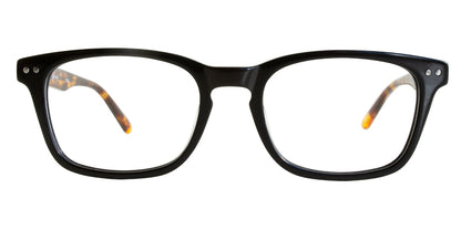Lincoln Eyeglasses
