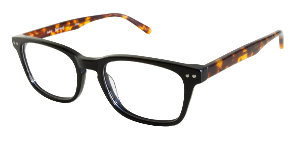 Lincoln Sunglasses