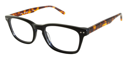 Lincoln Sunglasses