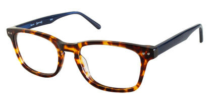 Lincoln Sunglasses