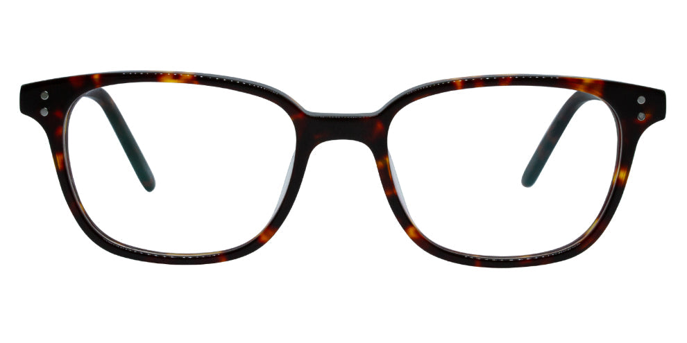 Malibu Sunglasses